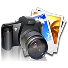 گالری تصاویر 